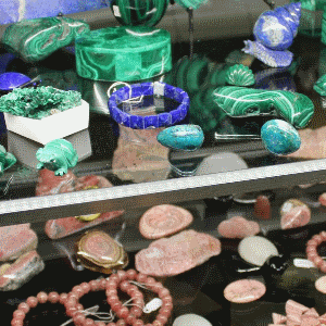 Gifts_and_Hobby
