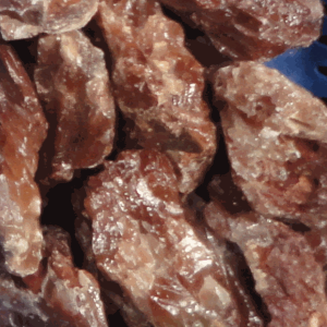 Laguna Lace Agate Rough